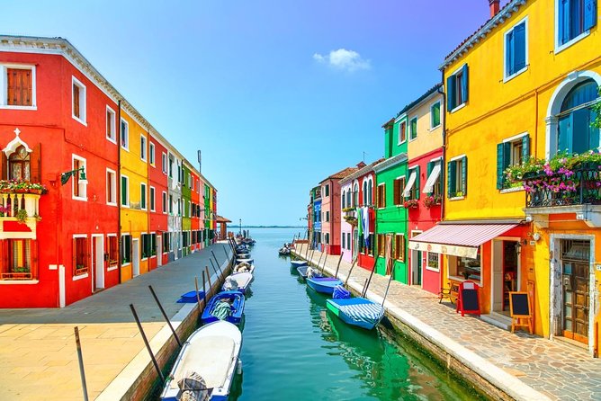 2 Hour Night Kayak Tour in Venice, premium experience with sunset - Key reasons this sunset kayak tour works