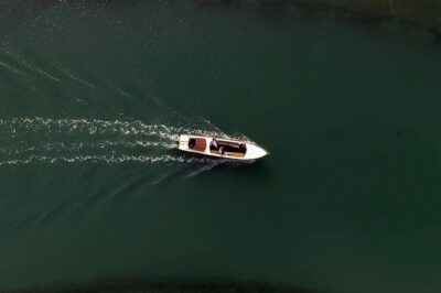 5-Hour Guided Tour of the Magic Islands by Vintage Boat in Venice - Price That Makes Sense for Small Groups
