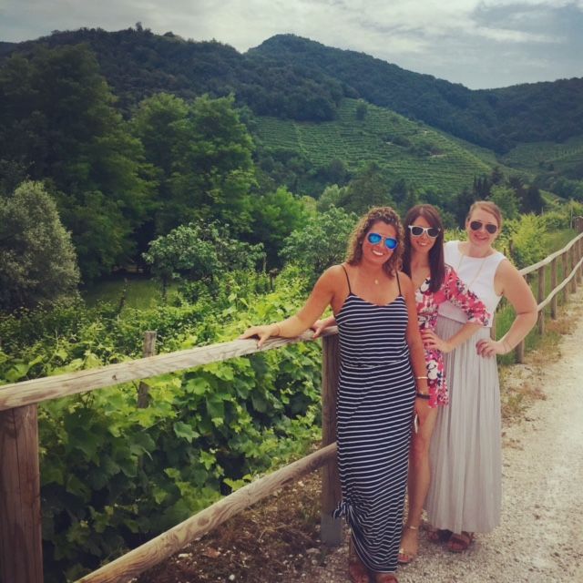 8-Hour Prosecco Wine and Tastings Tour from Venice or Padua - Key Things I’d Focus On