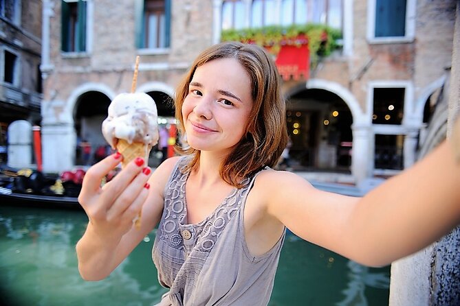 A Sweet Stroll Through Venice: Pastries, Chocolate, and Gelato - Should you book this Sweet Venice tour?