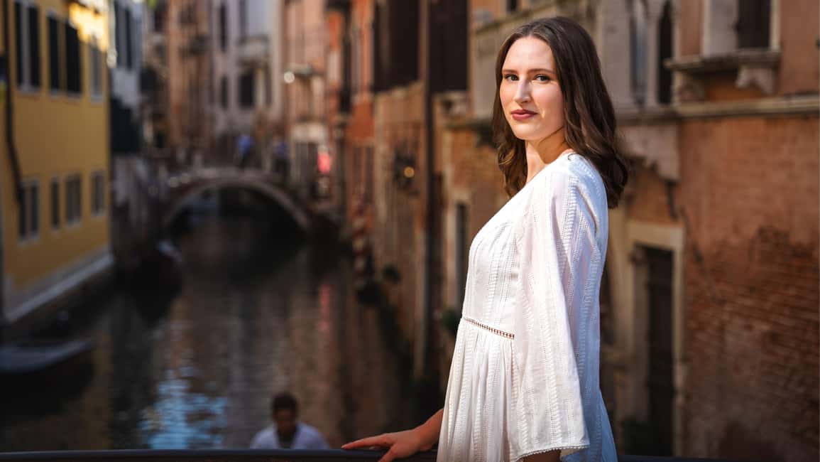 A Unique Photoshoot in Venice - Key highlights you’ll feel during the session