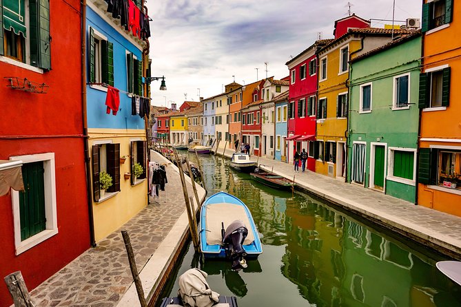 Best of Venice in 3 hours - Why This 3-Hour Best of Venice Tour Works in Real Life