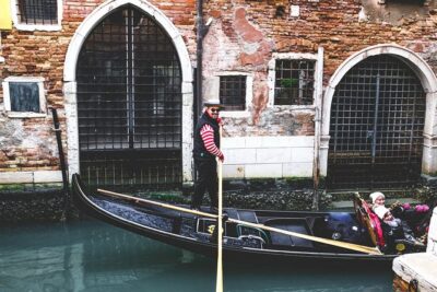 Best of Venice in 3 hours - Price and What You Actually Get for $319.92
