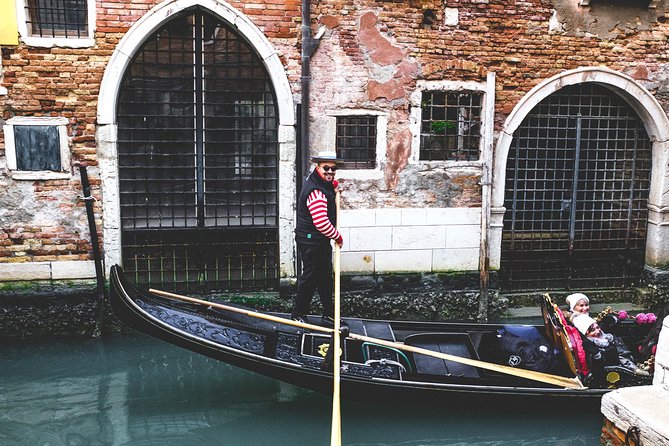 Best of Venice in 3 hours - Price and What You Actually Get for $319.92