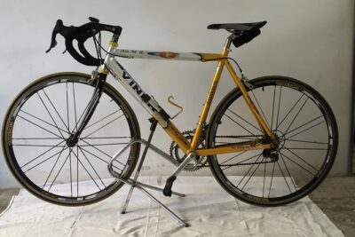 Bike rental in Venice - Why Bike Rental in Venice Is Worth Your Time