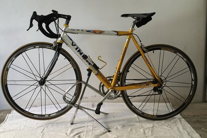 Bike rental in Venice - Why Bike Rental in Venice Is Worth Your Time