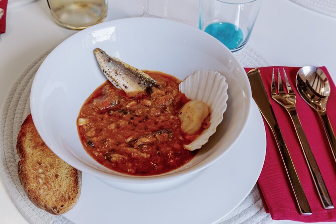 Cesarine: Home Cooking Class and Meal with a Local in Venice - Who This Cooking Class Is Best For