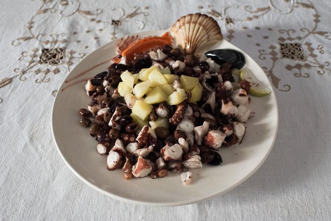 Cesarine: Venice Show Cooking & Dining Experience at Local's Home - Price and Value: Why $132.45 Can Actually Make Sense