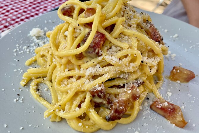 Cooking Class with Chef Francesco and Live Music in Venice - Price and What Makes It Worth $168.58