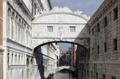 Doge's Palace Guided Tour - The Art and Power Tour: What You’ll Actually See Inside