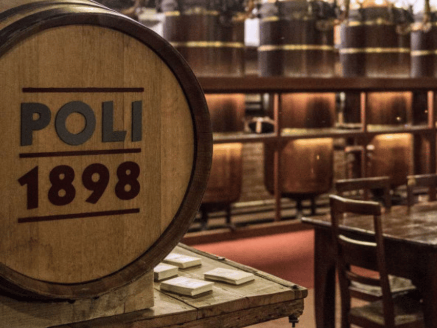 Easy Grappa Tasting in Venice - Your Guide’s Role: Tasting Notes That Stop Feeling Like Guesswork
