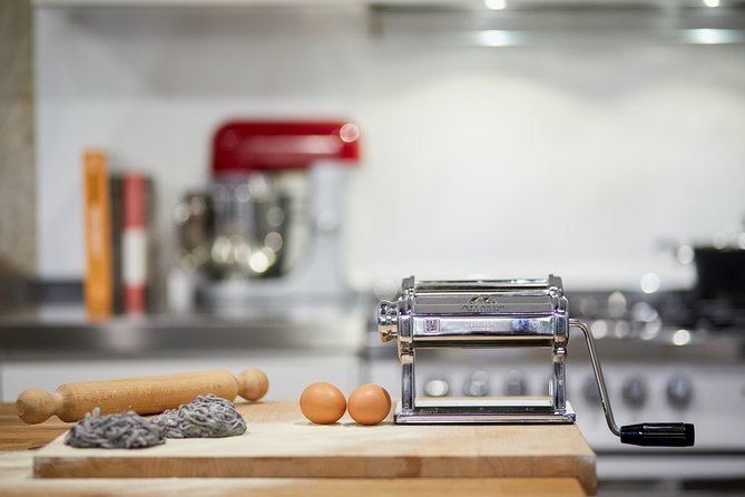 Exclusive cooking experience with a Venetian Chef: cichetti cooking class - Price and Value: What $319.57 Per Person Is Really Buying