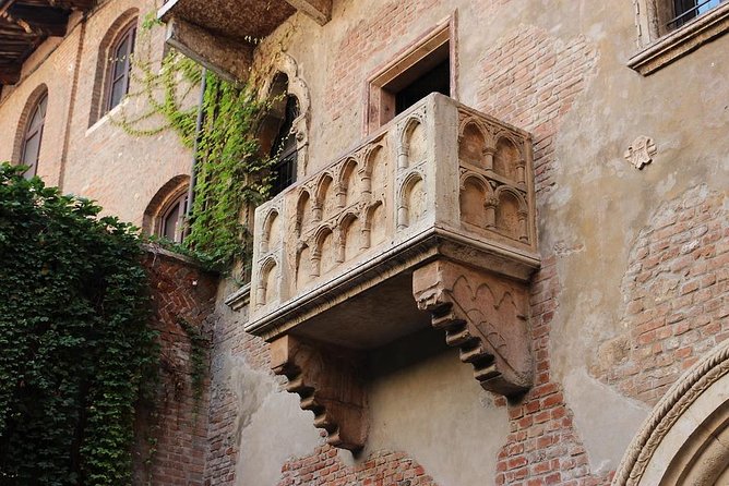 From Venice: Private Tour of Verona - Basilica di San Zeno Maggiore: where the art visit pays off