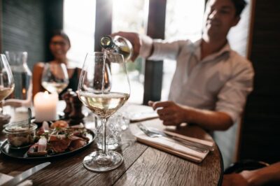 From Venice: Wine and Food tour in the Prosecco Hills - From Piazzale Roma to Valdobbiadene: how the 5-hour schedule works