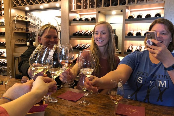 Full day Private Prosecco Tour, with certified Sommelier - What You Get With the Price (And Why It Adds Up)