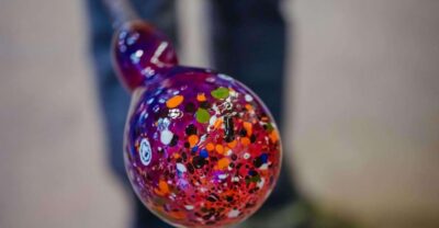 Grand Canal Boat Tour & Murano - The 2-hour flow: Grand Canal to Murano, then San Marco