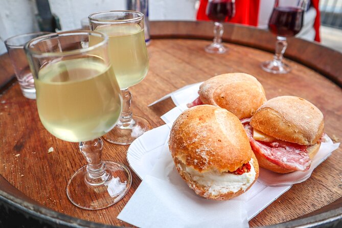 Guided Small Group Kickstart Food Tour of Venice - Who This Tour Fits Best (and Who Might Want a Different Plan)