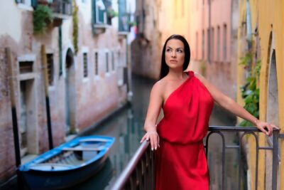 Iconic Photos and Adventure in Venice - Santa Croce Old-Quarter Lanes: Secret Streets That Actually Matter