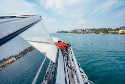 Land of Venice: Verona, Lake Garda and Countryside Private Tour - Verona Walking Tour: Romeo, Juliet, and the Spots You Actually Want to See