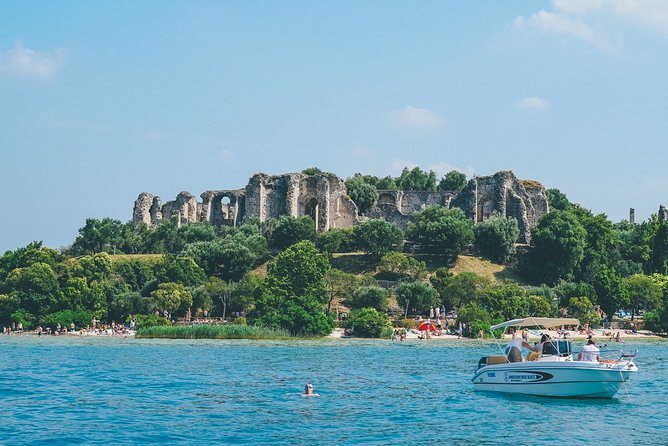 Land of Venice: Verona, Lake Garda and Countryside Private Tour - Timing, Weather, and Logistics: What Can Go Right, and What to Watch