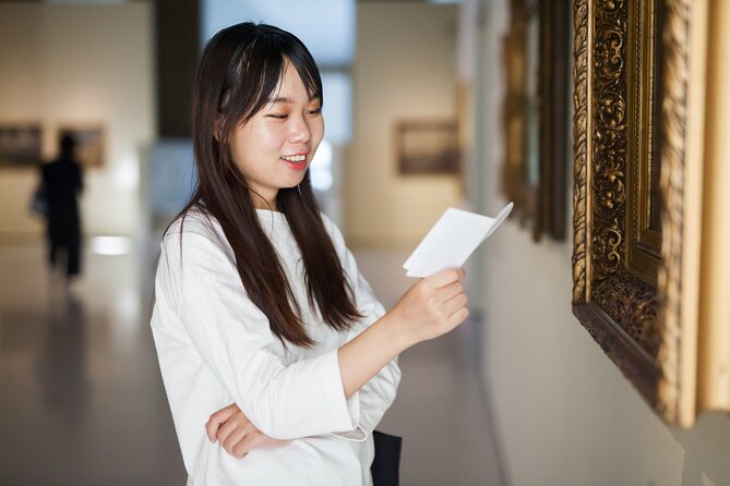 Leonardo da Vinci Museum and San Polo Private Tour - Your time window: 2 to 4 hours, and how to choose the right option