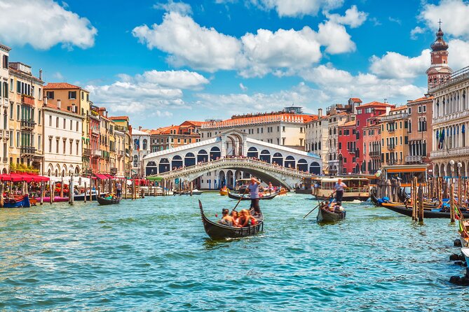Leonardo da Vinci Museum and San Polo Private Tour - Value and price: what $280.68 per person is really buying