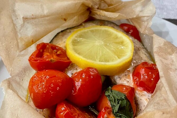 Local Venetian Cooking Class - Price and value: what $179 really buys in Venice