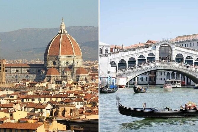 Luxury Private Transfer Venice to Lake Como / Bellagio - Price and Value: What You’re Paying For