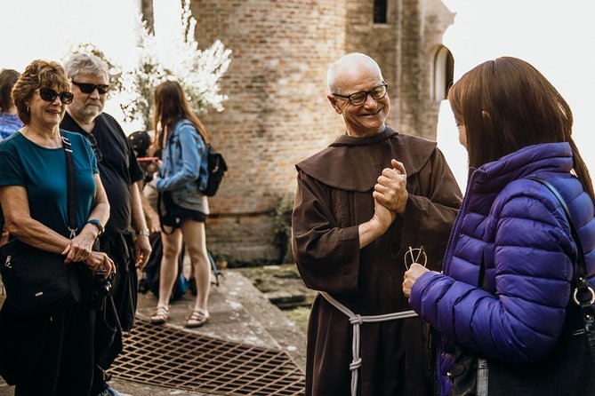 Murano Burano Islands Boat Tour Glass Factory & St Erasmo Winery - Bottom line: should you book this Murano, Burano, and St. Erasmo tour?