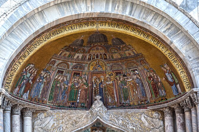 One Day Tour in Venice - Price and What You’re Actually Buying for $248.72