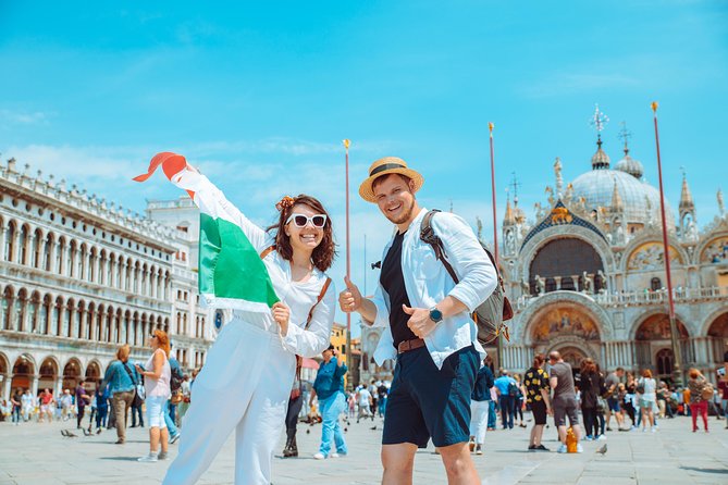 Photographer, Professional Photo shoot - Venice - Price and logistics: what to plan for so it doesn’t get annoying