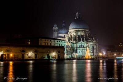 Photography workshop in the magical Venice (3h) - The practical street photography part (not just pretty views)