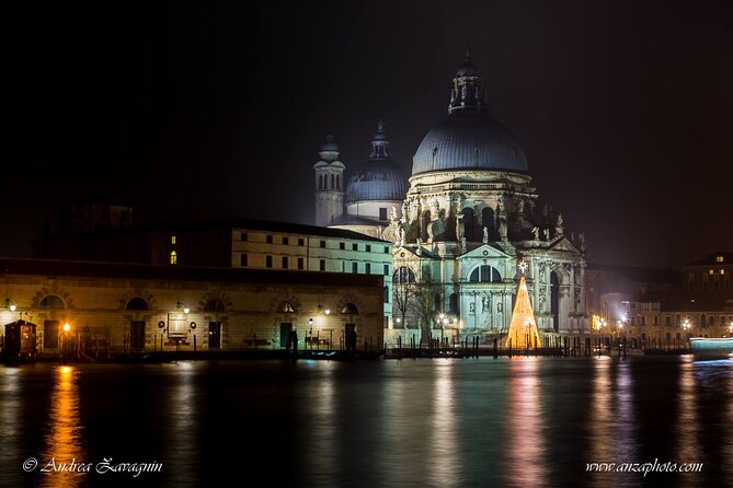 Photography workshop in the magical Venice (3h) - The practical street photography part (not just pretty views)