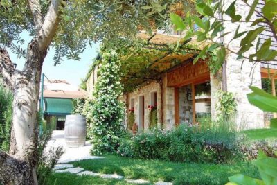 Premium Prosecco Hills Winery Tour with Prosecco Tastings & Food - Why Valdobbiadene and Conegliano are more than names on a bottle