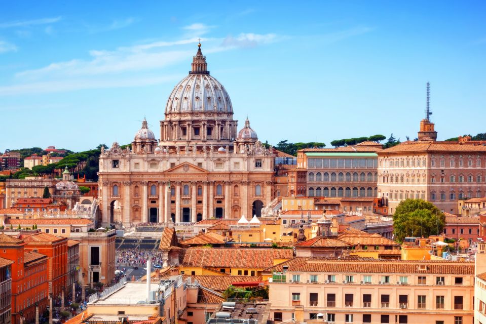 Private Family Tour of Venice with Fun Activities for Kids - Price and Value: Is $210.37 Per Person Worth It?