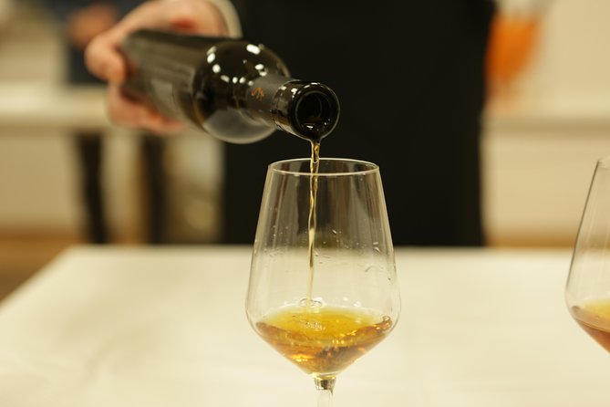 Private Half Day Wine Tasting tour: Road Of The Doges - How long “half-day” really feels, and what you might miss