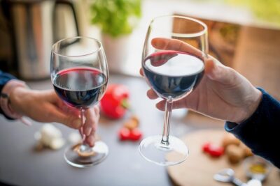Private Half Day Wine Tasting tour: Road Of The Doges - Your tasting flight: Veneto varietals plus breads, cheeses, and more