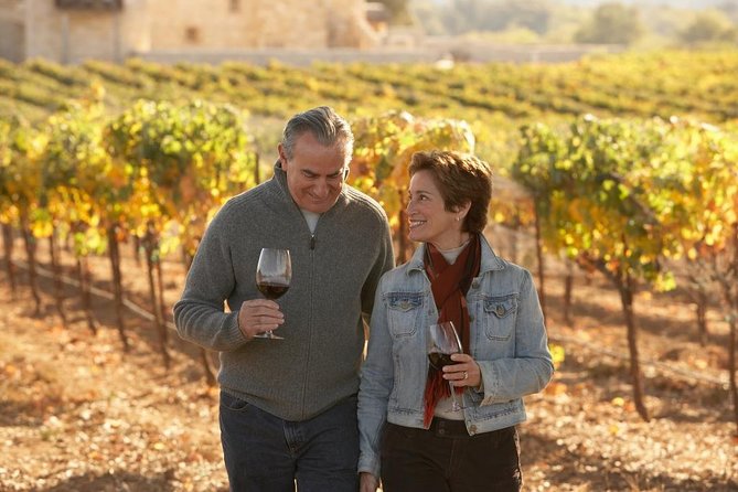 Private Half Day Wine Tasting tour: Road Of The Doges - Price and value for a $1,049.46-per-person Veneto tasting