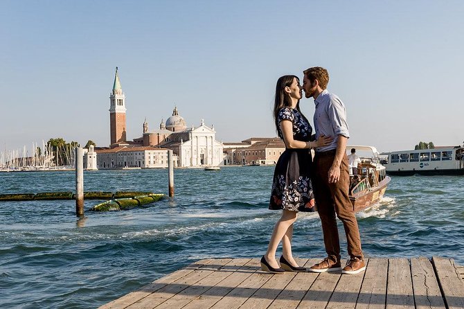 Private Photo Shoot & walking tour - Who should book this private shoot (and who might skip it)