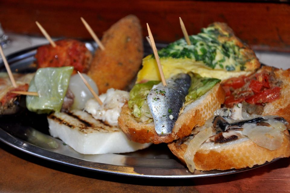Private Tour: Food and Wine Tour in Venice - The Balanced Bottom Line: Book or Skip?