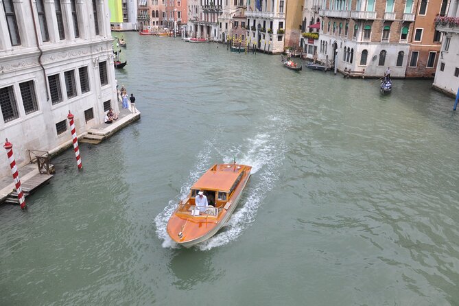 Private Tour Murano and Burano - Should You Book This Private Murano and Burano Tour?