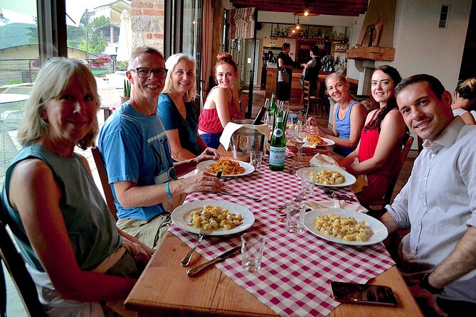 Private Tour: Prosecco Wine Tasting Day Trip with Lunch from Venice - Why This Prosecco Day Feels More Like a Local Assignment