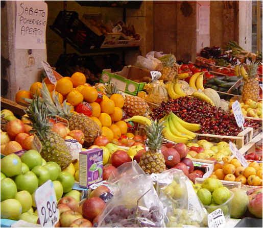 Private tour Rialto area and Frari Church 2-Hour Tour - Key points to know before you go