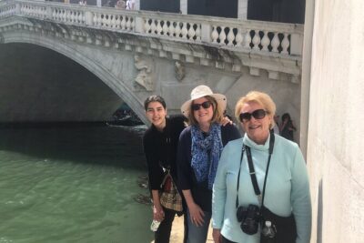 Private Venice Tour with a Local, Highlights & Hidden Gems, 100% Personalised - 2 to 6 Hours: Choosing a Pace That Won’t Break Your Day
