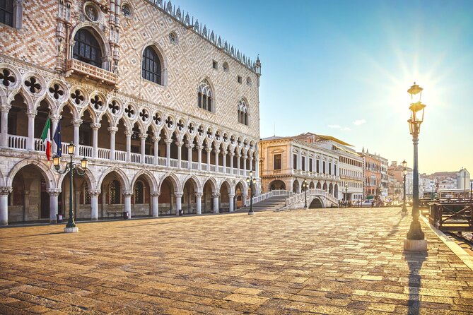 Private Venice Tours with Gondola - Tailor-Made: Choice of Guest! - Final call: should you book it?