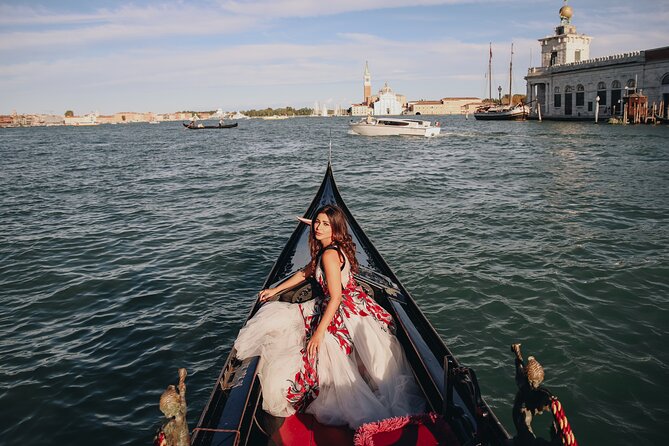 Private Walking and Photography Tour in Venice - What the Guide Style Really Means for Your Photos