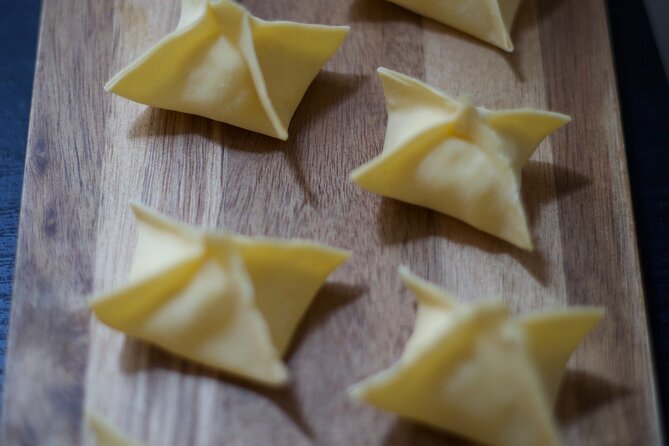 Rialto Market Tour and Italian Cooking Class with a local - Price and Value in Venice: Is $179 Worth It?