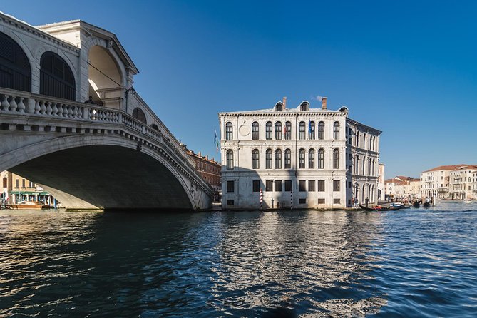 San Marco Pass: Basilica, Doge Pal. & Bell Tower Priority Tickets - Timing and Pace: How 3–4 Hours Feels on the Ground