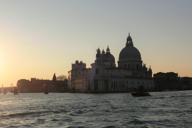The Best of Venice and Murano with Saint Mark's Private Tour - Rialto Market on the Right Days: What You Can Expect in the Morning
