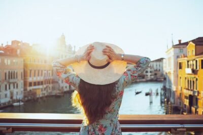 The Grand Canal & Rialto Bridge Private Photo Shoot - Stop-by-stop: what you’ll get at Rialto and the Venice landmarks